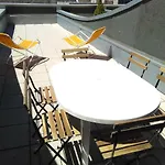 Διαμέρισμα La Stella Alpina Cervinia Vda Vacanze In Vetta Cir 0250 Breuil-Cervinia