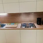 Διαμέρισμα La Stella Alpina Cervinia Vda Vacanze In Vetta Cir 0250 *