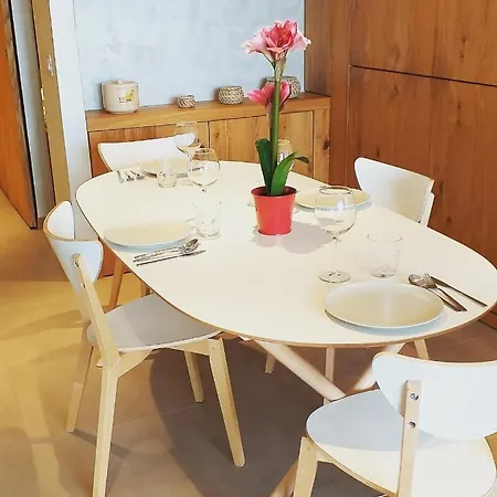 La Stella Alpina Cervinia Vda Vacanze In Vetta Cir 0250