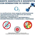 Apartman La Stella Alpina Cervinia Vda Vacanze In Vetta Cir 0250