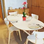 La Stella Alpina Cervinia Vda Vacanze In Vetta Cir 0250