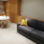 Apartman La Stella Alpina Cervinia Vda Vacanze In Vetta Cir 0250 Breuil-Cervinia