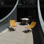 La Stella Alpina Cervinia Vda Vacanze In Vetta Cir 0250 *