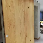 La Stella Alpina Cervinia Vda Vacanze In Vetta Cir 0250