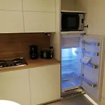 La Stella Alpina Cervinia Vda Vacanze In Vetta Cir 0250 *