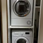 La Stella Alpina Cervinia Vda Vacanze In Vetta Cir 0250 Apartman Breuil-Cervinia