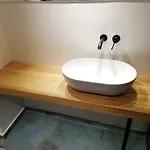 Apartman La Stella Alpina Cervinia Vda Vacanze In Vetta Cir 0250 Breuil-Cervinia