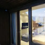 La Stella Alpina Cervinia Vda Vacanze In Vetta Cir 0250 *