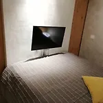 La Stella Alpina Cervinia Vda Vacanze In Vetta Cir 0250 *