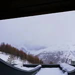 La Stella Alpina Cervinia Vda Vacanze In Vetta Cir 0250 * Breuil-Cervinia