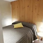 Apartman La Stella Alpina Cervinia Vda Vacanze In Vetta Cir 0250 *