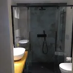 La Stella Alpina Cervinia Vda Vacanze In Vetta Cir 0250