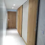 La Stella Alpina Cervinia Vda Vacanze In Vetta Cir 0250 Apartment Breuil-Cervinia
