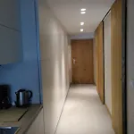 La Stella Alpina Cervinia Vda Vacanze In Vetta Cir 0250