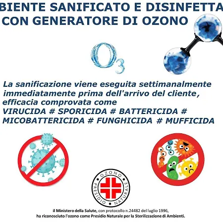 Lägenhet La Stella Alpina Cervinia Vda Vacanze In Vetta Cir 0250