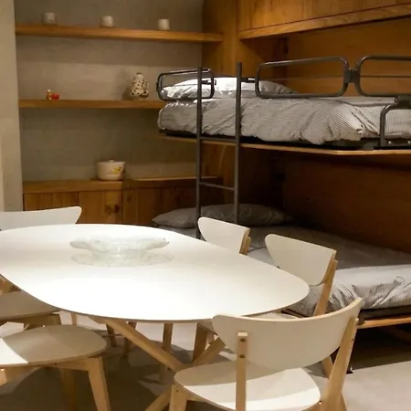 Διαμέρισμα La Stella Alpina Cervinia Vda Vacanze In Vetta Cir 0250 Breuil-Cervinia
