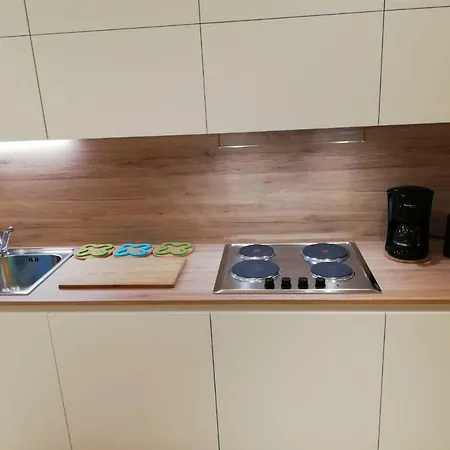 Appartement La Stella Alpina Cervinia Vda Vacanze In Vetta Cir 0250 *