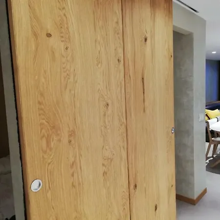 La Stella Alpina Cervinia Vda Vacanze In Vetta Cir 0250