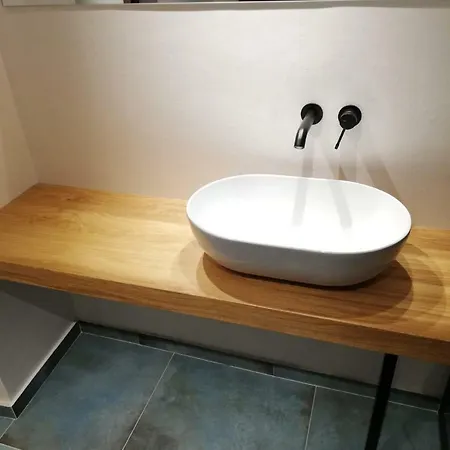 Lägenhet La Stella Alpina Cervinia Vda Vacanze In Vetta Cir 0250 Breuil-Cervinia