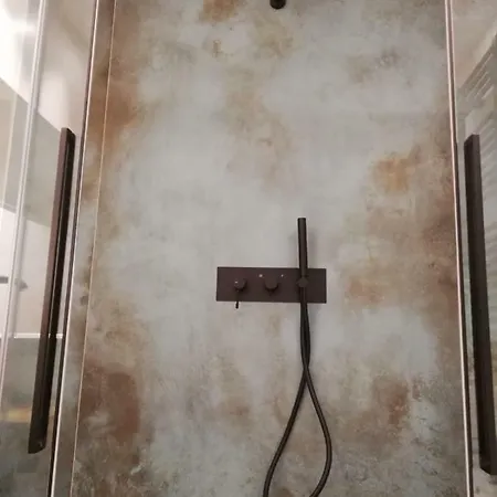 La Stella Alpina Cervinia Vda Vacanze In Vetta Cir 0250 Appartement *