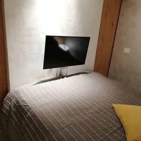 La Stella Alpina Cervinia Vda Vacanze In Vetta Cir 0250 *