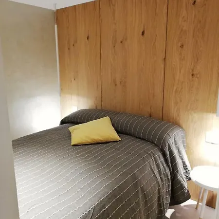アパート La Stella Alpina Cervinia Vda Vacanze In Vetta Cir 0250 *