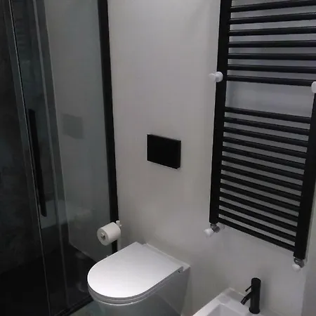 La Stella Alpina Cervinia Vda Vacanze In Vetta Cir 0250 Apartment
