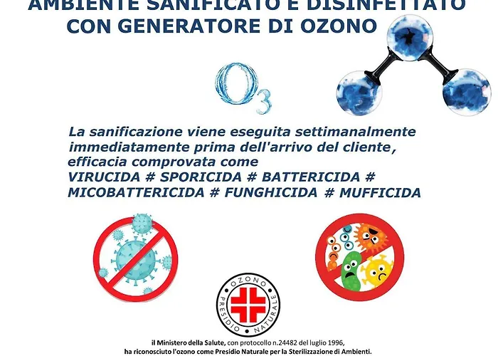 Apartment La Stella Alpina Cervinia Vda Vacanze In Vetta Cir 0250