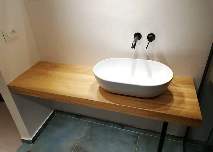 Apartment La Stella Alpina Cervinia Vda Vacanze In Vetta Cir 0250 Breuil-Cervinia