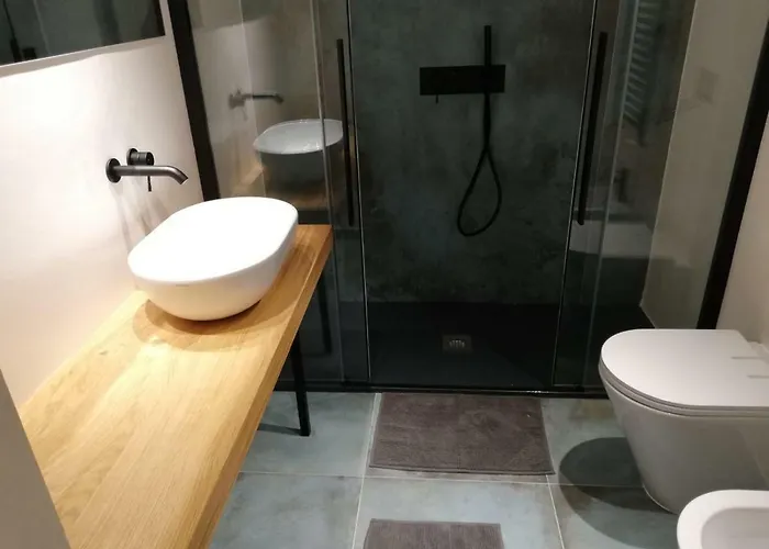 Apartment La Stella Alpina Cervinia Vda Vacanze In Vetta Cir 0250 *