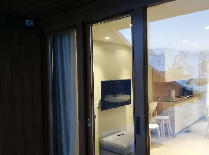 La Stella Alpina Cervinia Vda Vacanze In Vetta Cir 0250 *