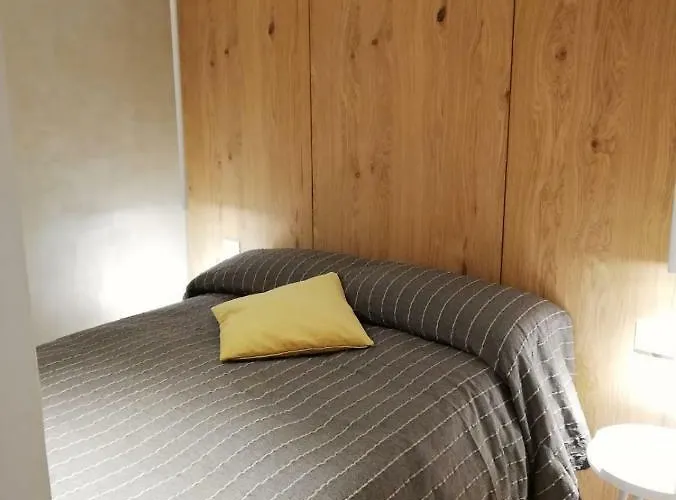 아파트 La Stella Alpina Cervinia Vda Vacanze In Vetta Cir 0250 *